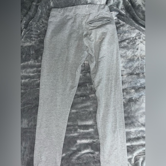 Gymshark Sweatpants size Medium - Picture 2 of 5